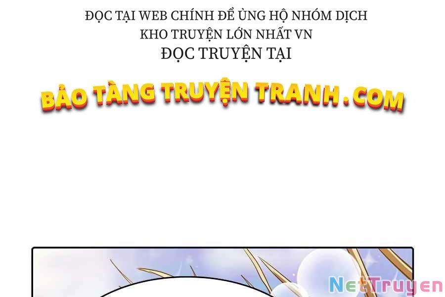 đọc truyện Người Chơi Trở Về Từ Địa Ngục Chương 45 ảnh 54 tại Thiên Thai Truyện