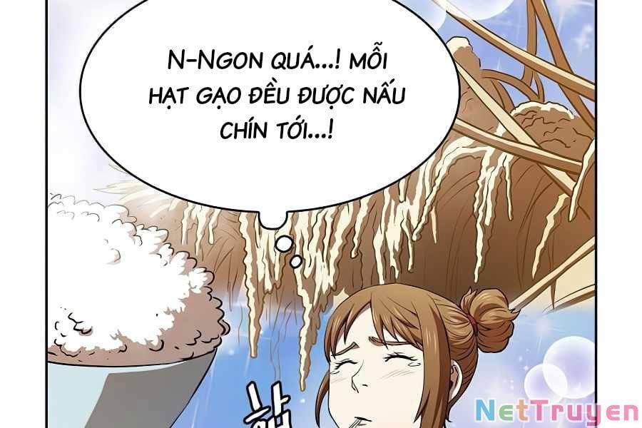 đọc truyện Người Chơi Trở Về Từ Địa Ngục Chương 45 ảnh 55 tại Thiên Thai Truyện