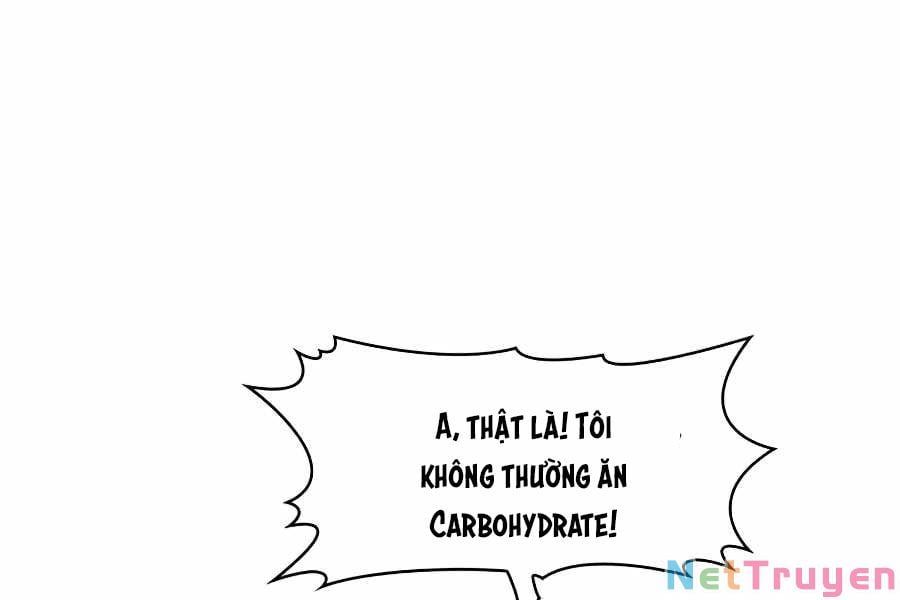 đọc truyện Người Chơi Trở Về Từ Địa Ngục Chương 45 ảnh 57 tại Thiên Thai Truyện