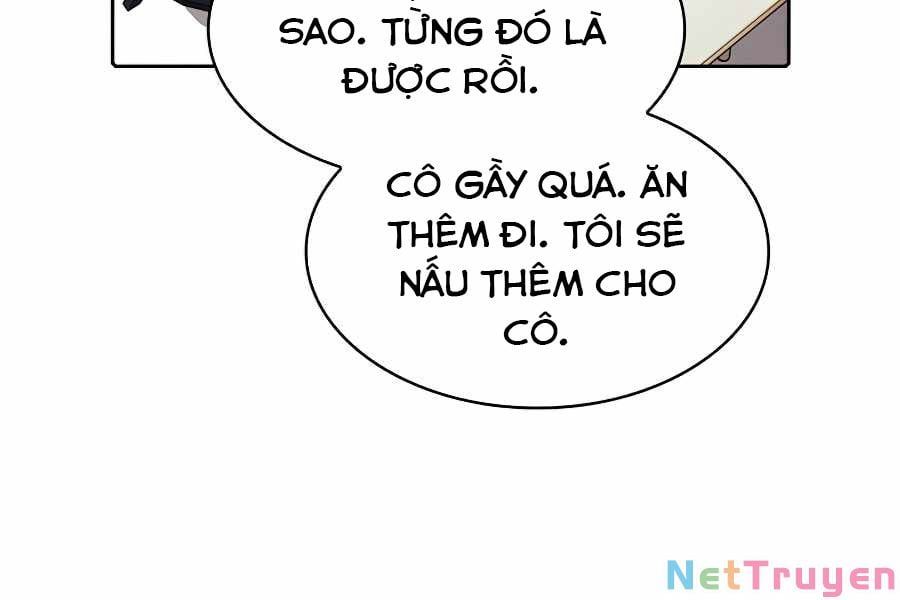 đọc truyện Người Chơi Trở Về Từ Địa Ngục Chương 45 ảnh 59 tại Thiên Thai Truyện