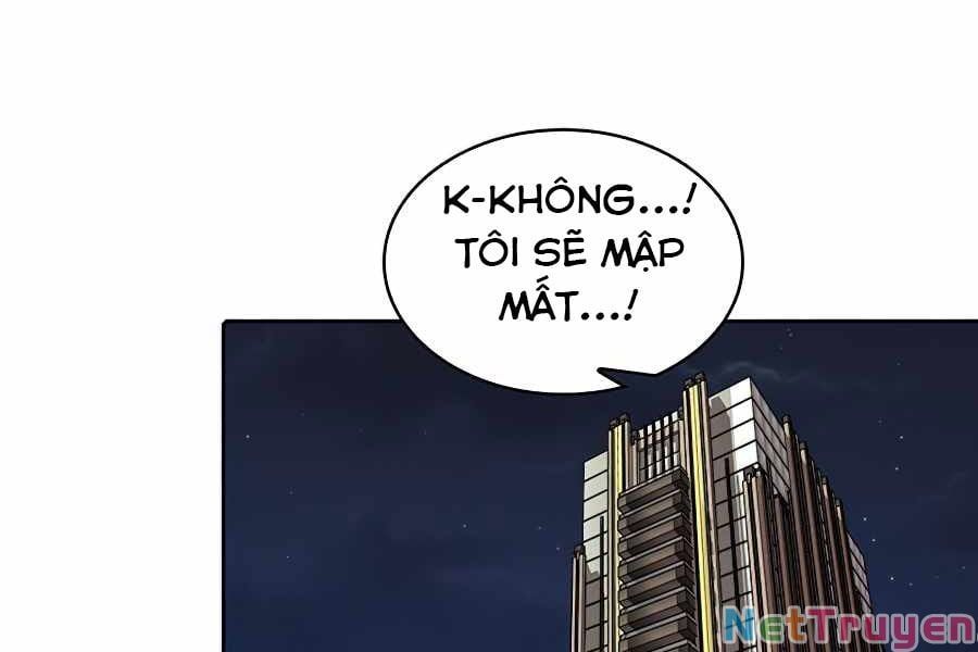 đọc truyện Người Chơi Trở Về Từ Địa Ngục Chương 45 ảnh 60 tại Thiên Thai Truyện