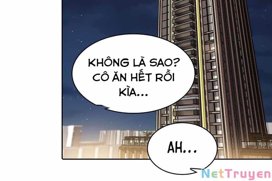 đọc truyện Người Chơi Trở Về Từ Địa Ngục Chương 45 ảnh 61 tại Thiên Thai Truyện