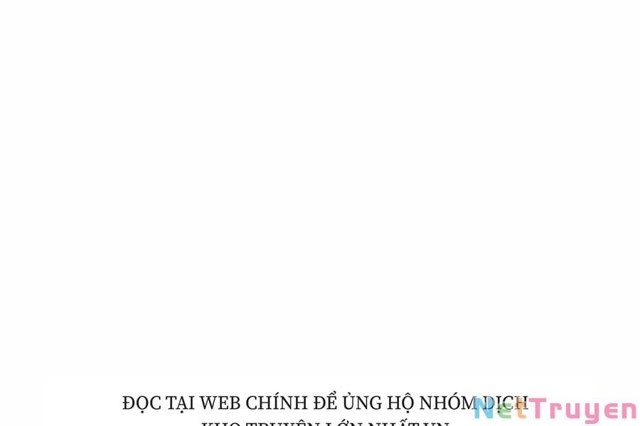 đọc truyện Người Chơi Trở Về Từ Địa Ngục Chương 45 ảnh 62 tại Thiên Thai Truyện