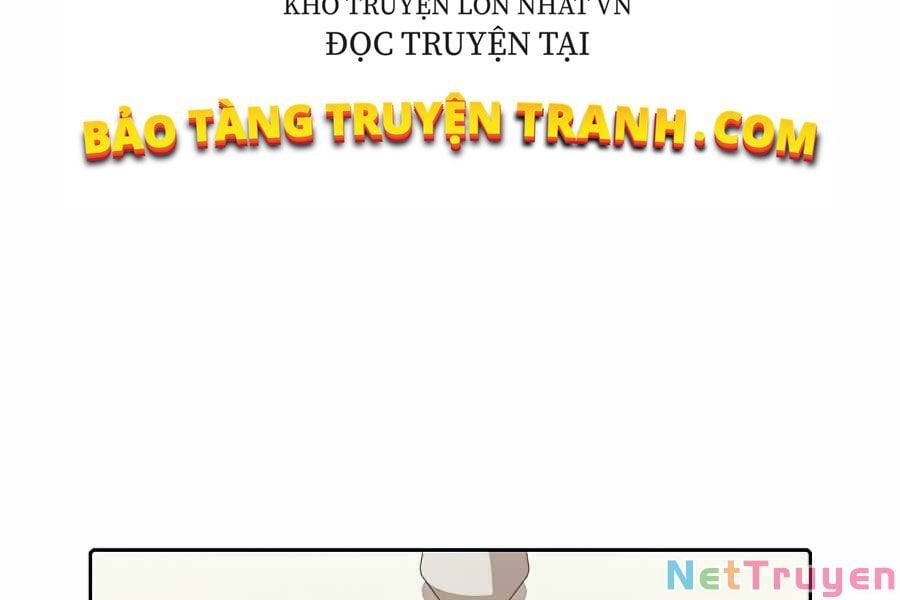đọc truyện Người Chơi Trở Về Từ Địa Ngục Chương 45 ảnh 63 tại Thiên Thai Truyện
