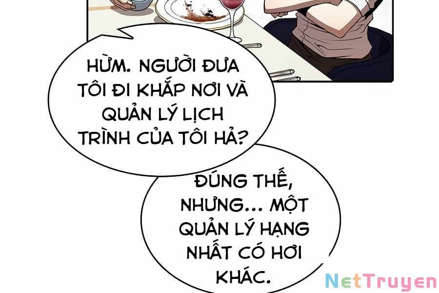 đọc truyện Người Chơi Trở Về Từ Địa Ngục Chương 45 ảnh 70 tại Thiên Thai Truyện