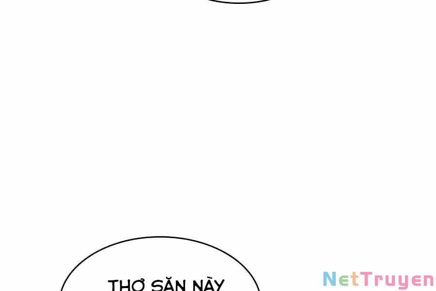 đọc truyện Người Chơi Trở Về Từ Địa Ngục Chương 45 ảnh 71 tại Thiên Thai Truyện