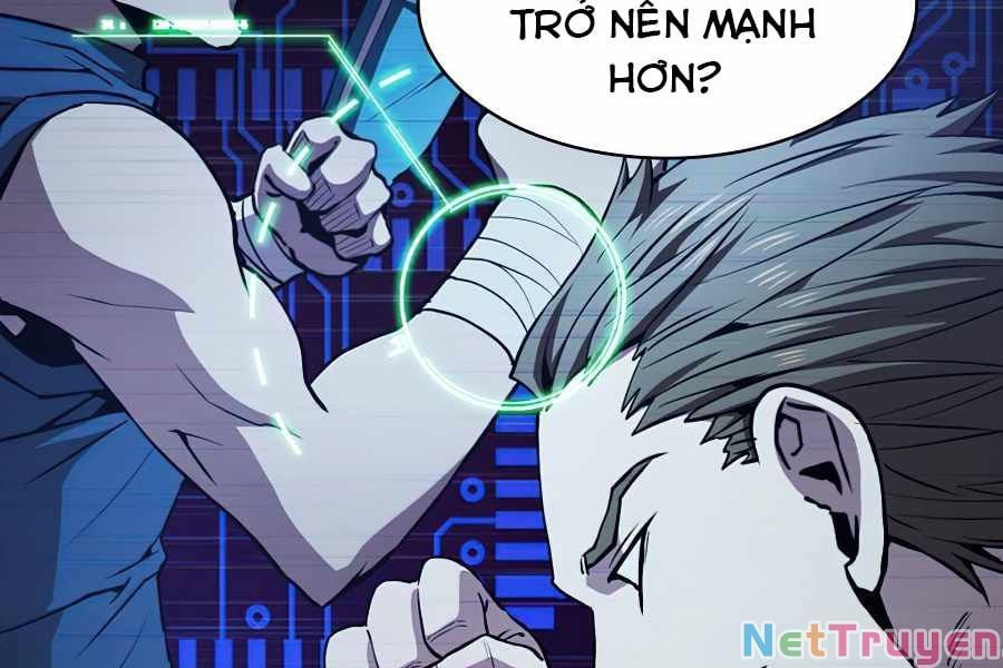 đọc truyện Người Chơi Trở Về Từ Địa Ngục Chương 45 ảnh 73 tại Thiên Thai Truyện