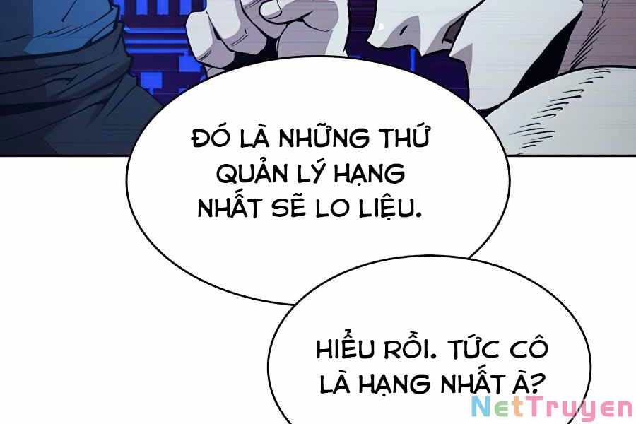 đọc truyện Người Chơi Trở Về Từ Địa Ngục Chương 45 ảnh 74 tại Thiên Thai Truyện