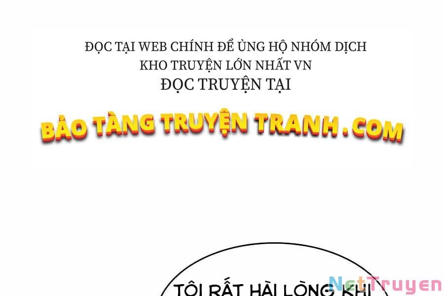 đọc truyện Người Chơi Trở Về Từ Địa Ngục Chương 45 ảnh 78 tại Thiên Thai Truyện