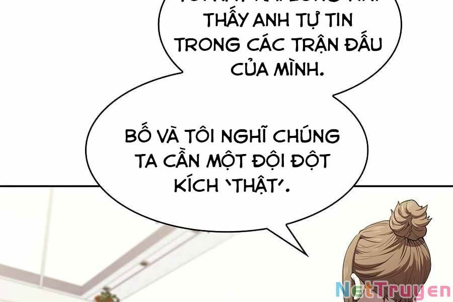 đọc truyện Người Chơi Trở Về Từ Địa Ngục Chương 45 ảnh 79 tại Thiên Thai Truyện