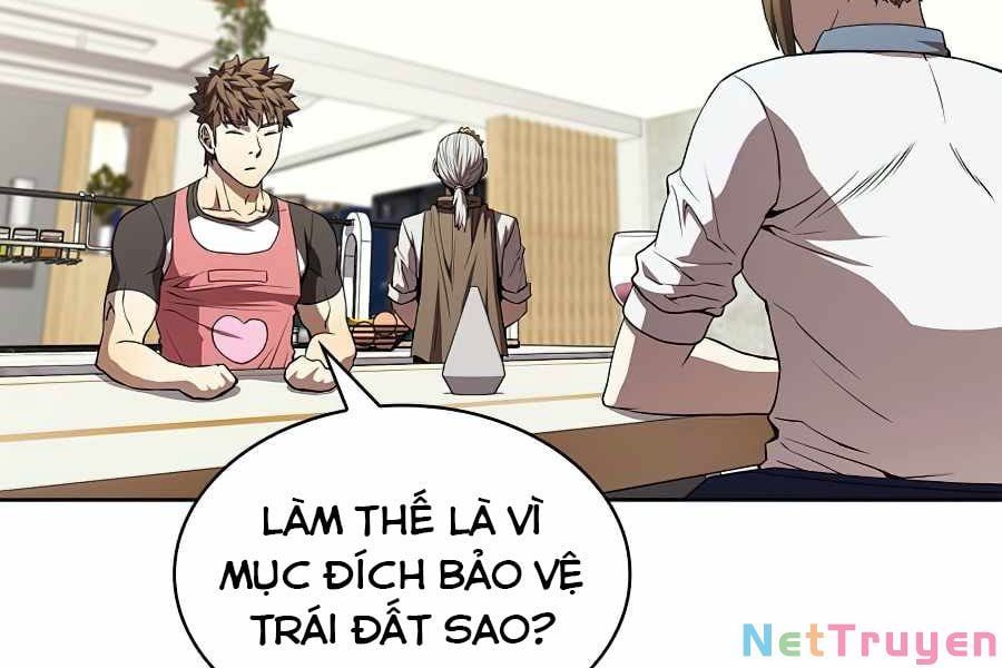 đọc truyện Người Chơi Trở Về Từ Địa Ngục Chương 45 ảnh 80 tại Thiên Thai Truyện