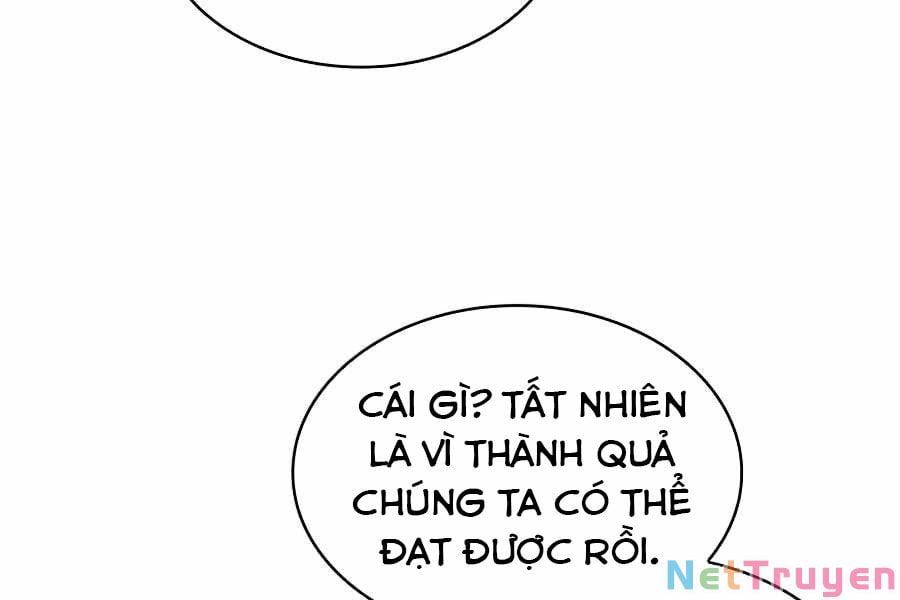 đọc truyện Người Chơi Trở Về Từ Địa Ngục Chương 45 ảnh 81 tại Thiên Thai Truyện