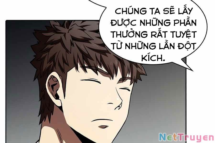 đọc truyện Người Chơi Trở Về Từ Địa Ngục Chương 45 ảnh 82 tại Thiên Thai Truyện