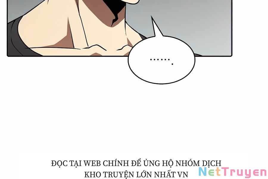 đọc truyện Người Chơi Trở Về Từ Địa Ngục Chương 45 ảnh 83 tại Thiên Thai Truyện