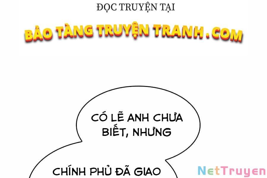 đọc truyện Người Chơi Trở Về Từ Địa Ngục Chương 45 ảnh 84 tại Thiên Thai Truyện