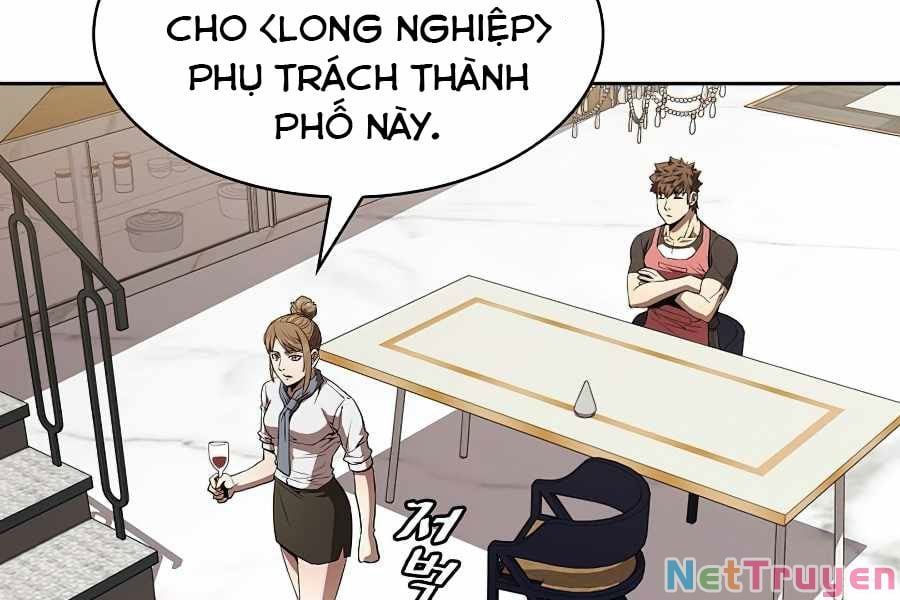 đọc truyện Người Chơi Trở Về Từ Địa Ngục Chương 45 ảnh 85 tại Thiên Thai Truyện