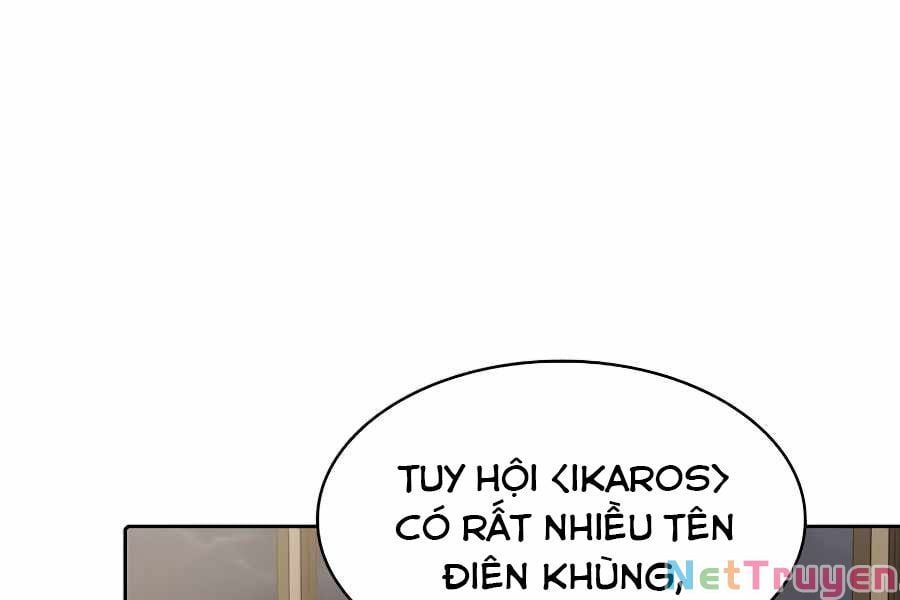 đọc truyện Người Chơi Trở Về Từ Địa Ngục Chương 45 ảnh 87 tại Thiên Thai Truyện