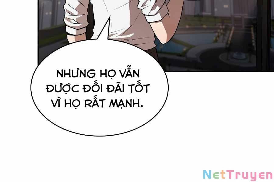 đọc truyện Người Chơi Trở Về Từ Địa Ngục Chương 45 ảnh 89 tại Thiên Thai Truyện
