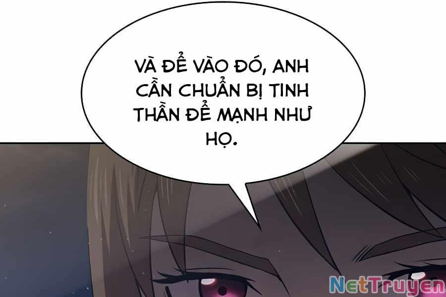 đọc truyện Người Chơi Trở Về Từ Địa Ngục Chương 45 ảnh 91 tại Thiên Thai Truyện