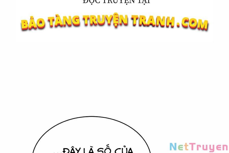 đọc truyện Người Chơi Trở Về Từ Địa Ngục Chương 45 ảnh 93 tại Thiên Thai Truyện