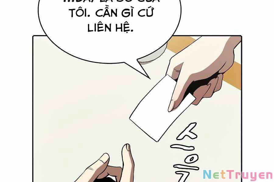 đọc truyện Người Chơi Trở Về Từ Địa Ngục Chương 45 ảnh 94 tại Thiên Thai Truyện