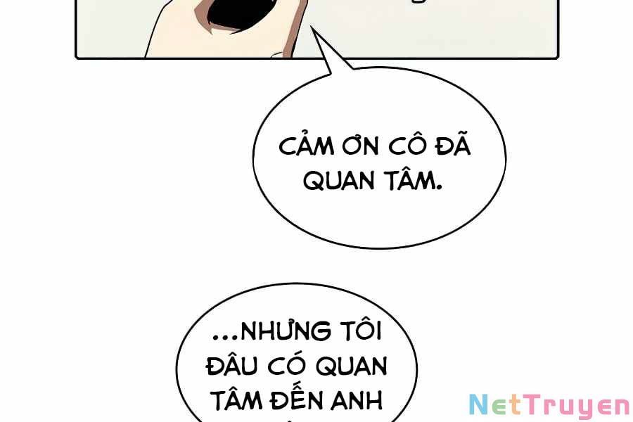 đọc truyện Người Chơi Trở Về Từ Địa Ngục Chương 45 ảnh 95 tại Thiên Thai Truyện