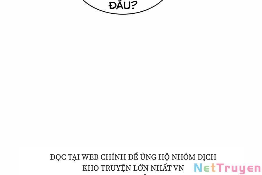 đọc truyện Người Chơi Trở Về Từ Địa Ngục Chương 45 ảnh 96 tại Thiên Thai Truyện