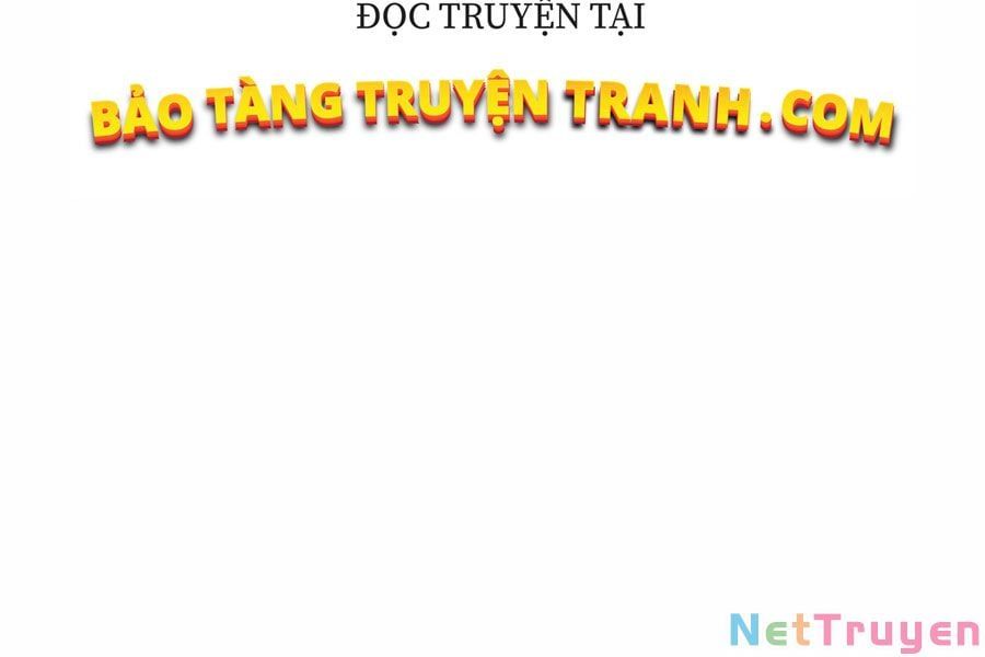 đọc truyện Người Chơi Trở Về Từ Địa Ngục Chương 45 ảnh 97 tại Thiên Thai Truyện