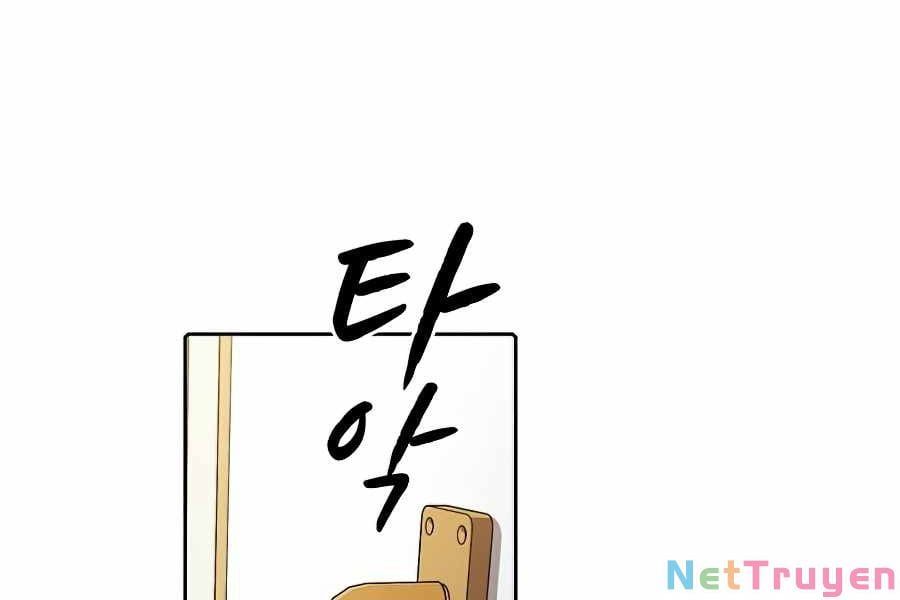 đọc truyện Người Chơi Trở Về Từ Địa Ngục Chương 45 ảnh 98 tại Thiên Thai Truyện