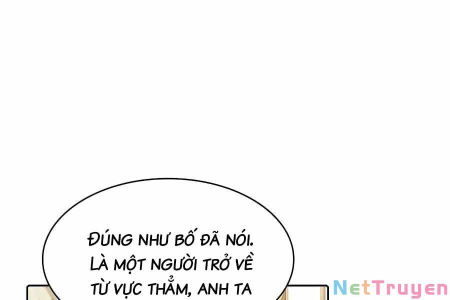 đọc truyện Người Chơi Trở Về Từ Địa Ngục Chương 45 ảnh 100 tại Thiên Thai Truyện