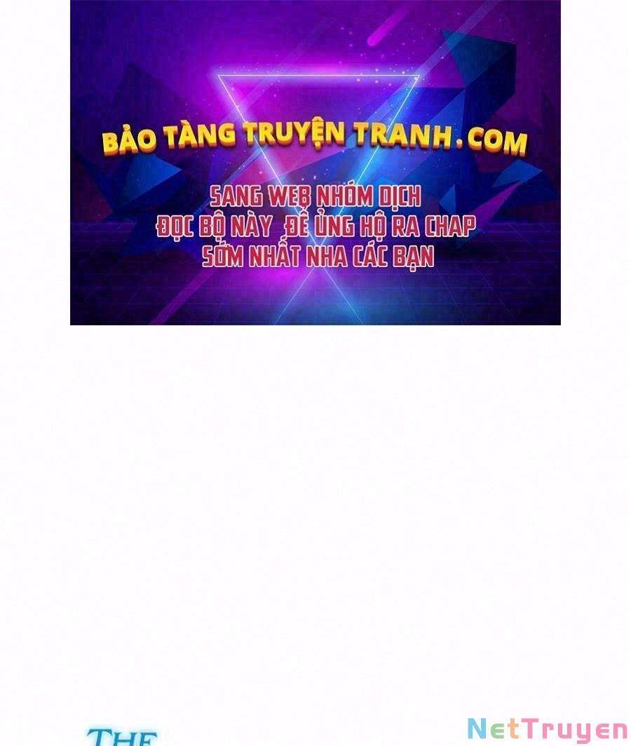 đọc truyện Người Chơi Trở Về Từ Địa Ngục Chương 46 ảnh 2 tại Thiên Thai Truyện
