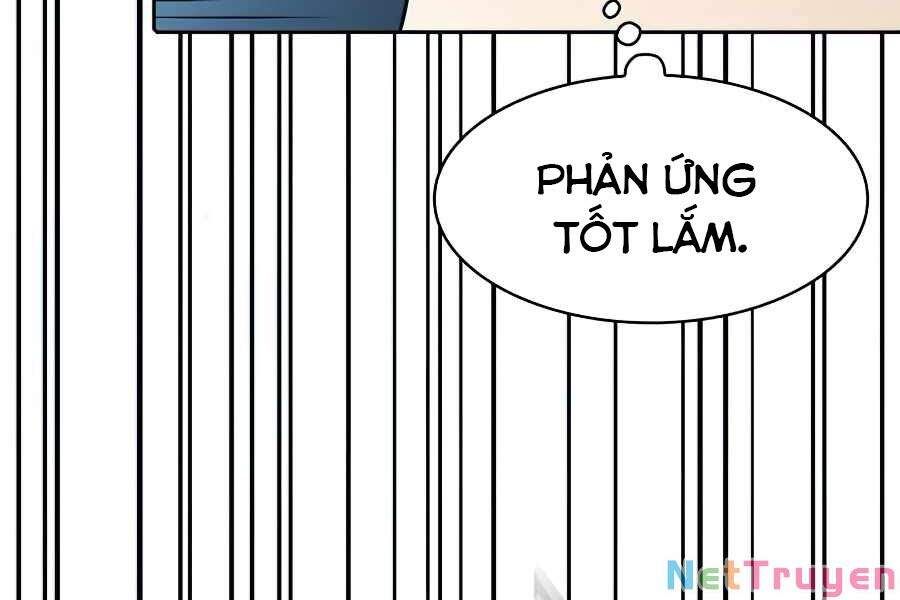 đọc truyện Người Chơi Trở Về Từ Địa Ngục Chương 46 ảnh 101 tại Thiên Thai Truyện