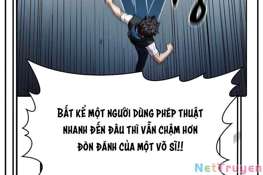 đọc truyện Người Chơi Trở Về Từ Địa Ngục Chương 46 ảnh 104 tại Thiên Thai Truyện