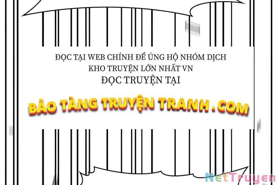 đọc truyện Người Chơi Trở Về Từ Địa Ngục Chương 46 ảnh 105 tại Thiên Thai Truyện
