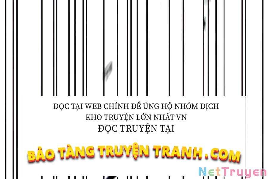 đọc truyện Người Chơi Trở Về Từ Địa Ngục Chương 46 ảnh 112 tại Thiên Thai Truyện