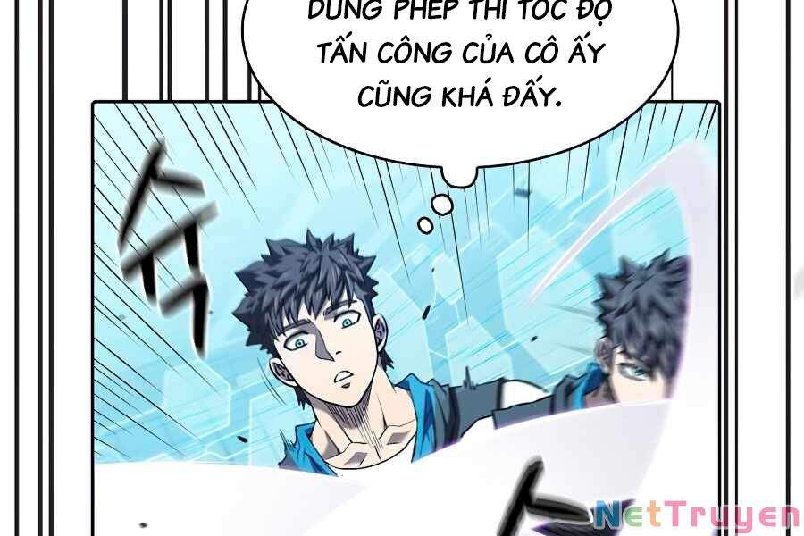 đọc truyện Người Chơi Trở Về Từ Địa Ngục Chương 46 ảnh 116 tại Thiên Thai Truyện