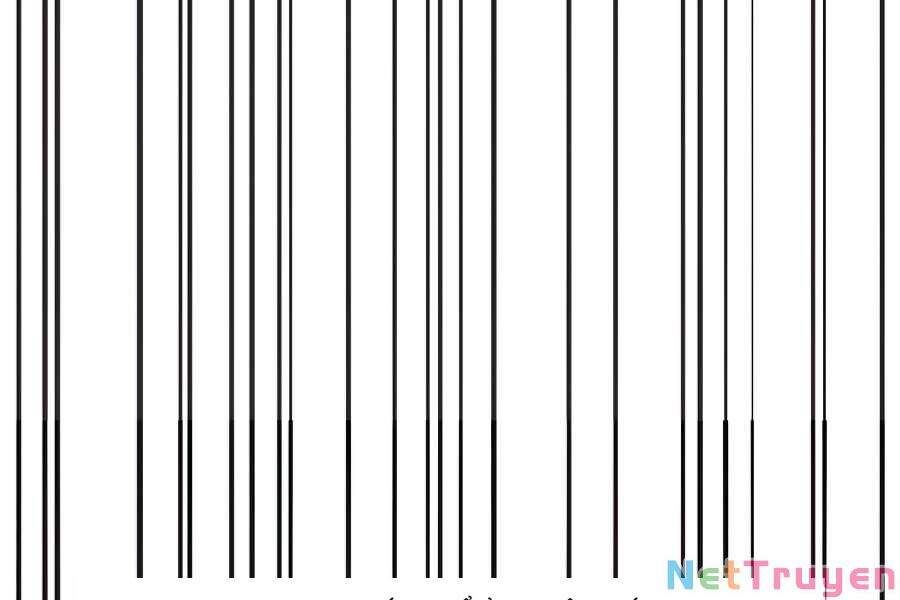 đọc truyện Người Chơi Trở Về Từ Địa Ngục Chương 46 ảnh 118 tại Thiên Thai Truyện