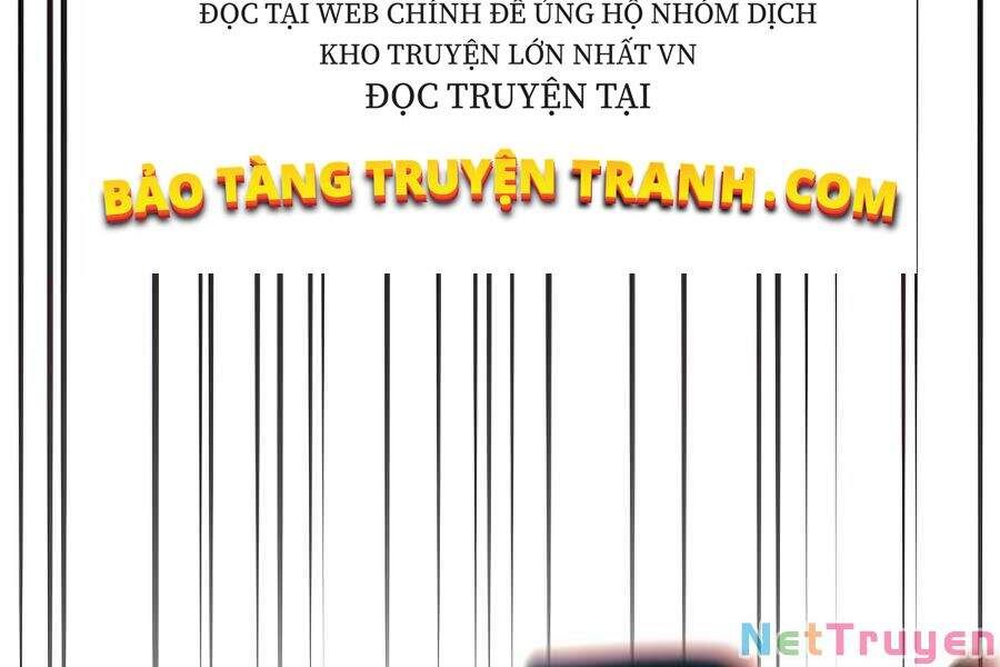 đọc truyện Người Chơi Trở Về Từ Địa Ngục Chương 46 ảnh 119 tại Thiên Thai Truyện