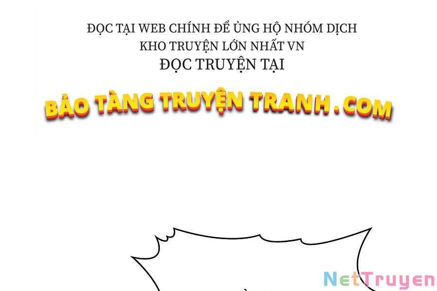 đọc truyện Người Chơi Trở Về Từ Địa Ngục Chương 46 ảnh 125 tại Thiên Thai Truyện