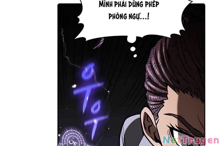 đọc truyện Người Chơi Trở Về Từ Địa Ngục Chương 46 ảnh 126 tại Thiên Thai Truyện