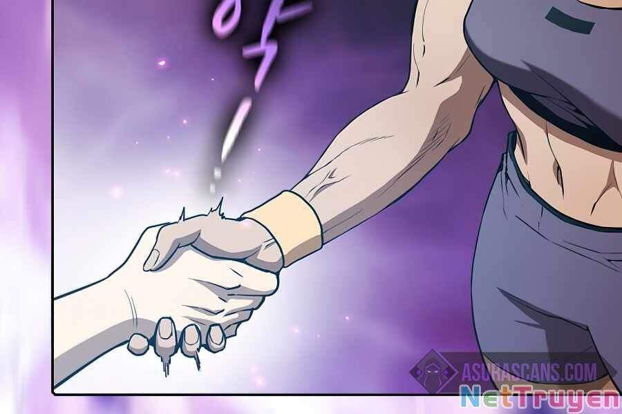 đọc truyện Người Chơi Trở Về Từ Địa Ngục Chương 46 ảnh 14 tại Thiên Thai Truyện
