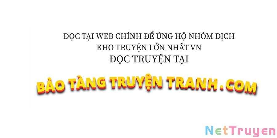 đọc truyện Người Chơi Trở Về Từ Địa Ngục Chương 46 ảnh 133 tại Thiên Thai Truyện