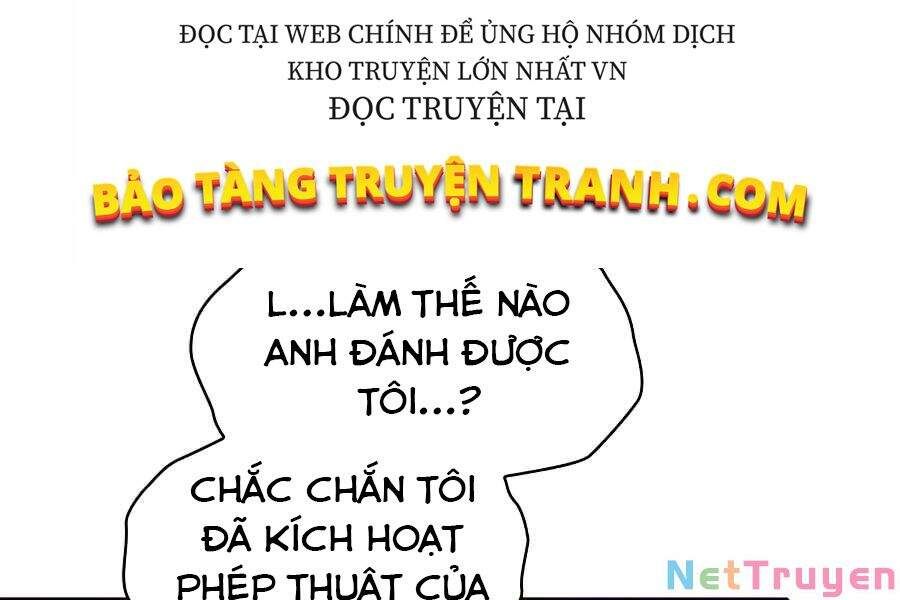 đọc truyện Người Chơi Trở Về Từ Địa Ngục Chương 46 ảnh 134 tại Thiên Thai Truyện