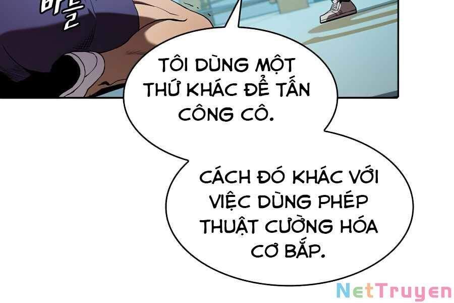 đọc truyện Người Chơi Trở Về Từ Địa Ngục Chương 46 ảnh 136 tại Thiên Thai Truyện