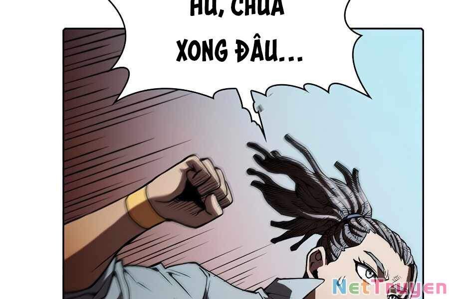 đọc truyện Người Chơi Trở Về Từ Địa Ngục Chương 46 ảnh 138 tại Thiên Thai Truyện