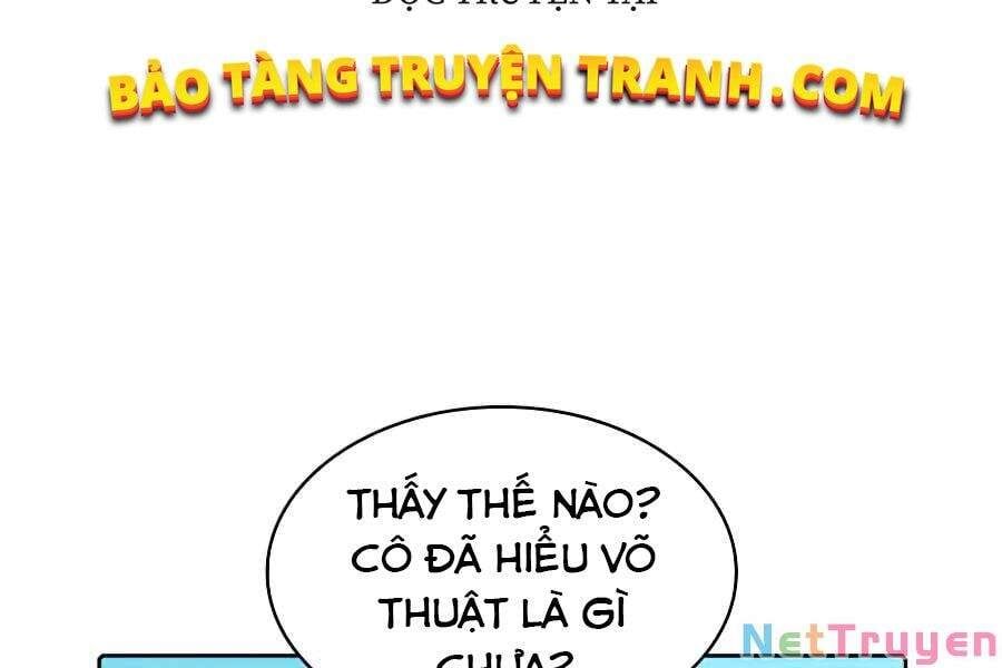 đọc truyện Người Chơi Trở Về Từ Địa Ngục Chương 46 ảnh 143 tại Thiên Thai Truyện