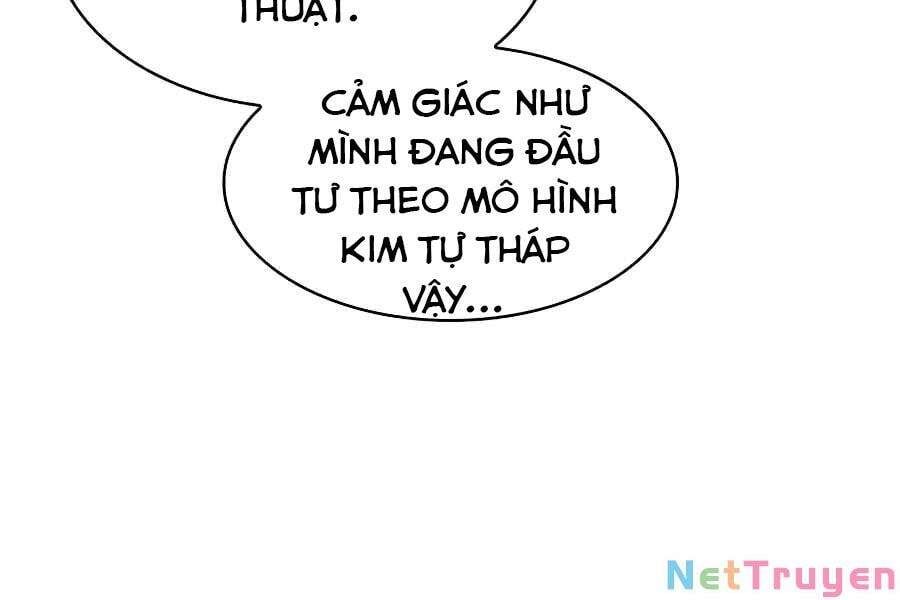 đọc truyện Người Chơi Trở Về Từ Địa Ngục Chương 46 ảnh 146 tại Thiên Thai Truyện