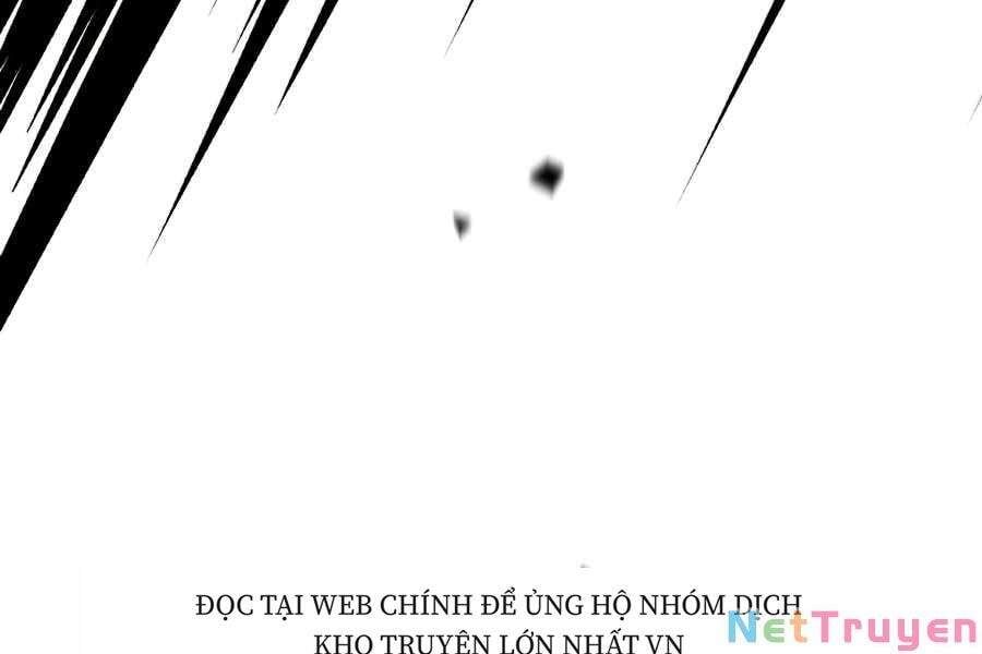 đọc truyện Người Chơi Trở Về Từ Địa Ngục Chương 46 ảnh 160 tại Thiên Thai Truyện