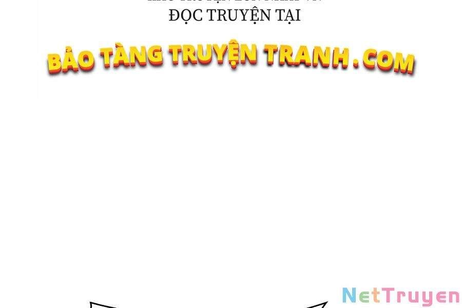 đọc truyện Người Chơi Trở Về Từ Địa Ngục Chương 46 ảnh 161 tại Thiên Thai Truyện