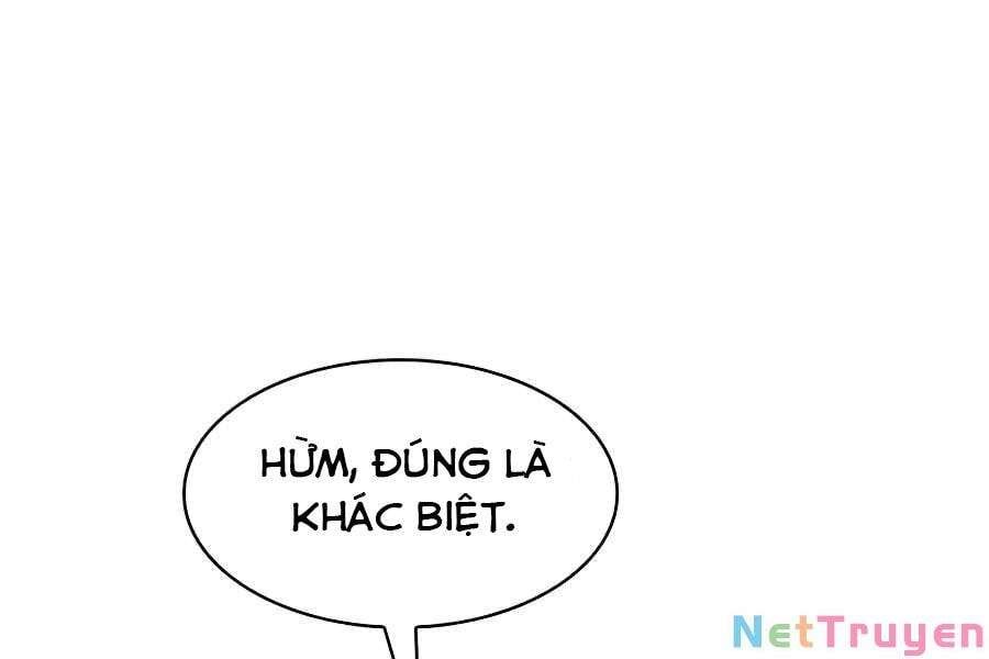 đọc truyện Người Chơi Trở Về Từ Địa Ngục Chương 46 ảnh 164 tại Thiên Thai Truyện
